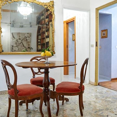 Apartamento 8Cento Al Valentino Turín Exterior foto